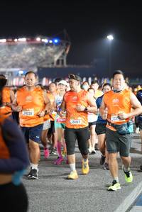 BIB: 24239, 24167, 235
                            <button type="button" onclick="openModal(19607787)" class="btn btn-primary btn-sm float-right btn-popup" data-toggle="modal" data-target=".modal-high-quality">
                        <i class="fas fa-shopping-cart"></i> Add to Cart
                    </button>
                                            <button type="button" onclick="isThisMe(19607787, true)" class="btn btn-success btn-sm float-right btn-popup btn-isme hidden" data-toggle="tooltip" data-placement="bottom" title="นี่คือรูปของคุณใช่ไหม คลิกที่นี่เพื่อเอาเข้าอัลบั้ม">
                        <i class="fas fa-plus"></i> Add to album
                    </button>
                    <button type="button" onclick="isThisMe(19607787, false)" class="btn btn-warning btn-sm float-right btn-popup btn-isnotme hidden">
                        <i class="fas fa-ban"></i> Remove from album
                    </button>